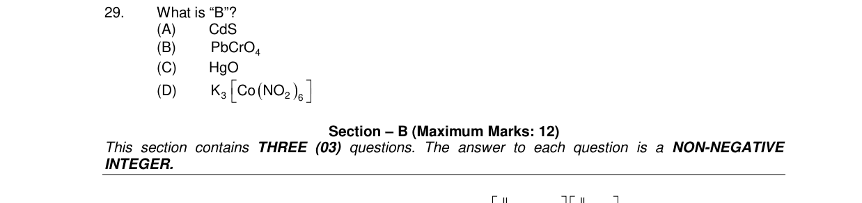 Chemistry diagram for: See image