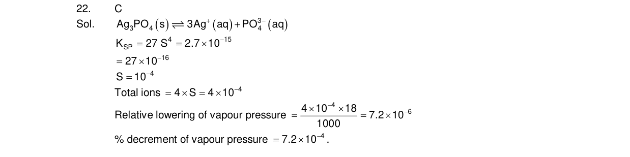 Chemistry diagram for: See image