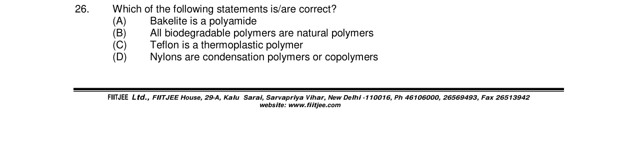 Chemistry diagram for: See image