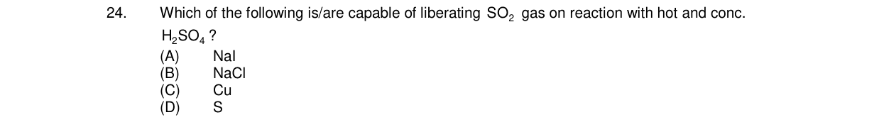 Chemistry diagram for: See image