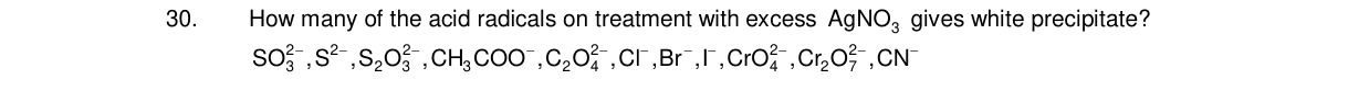 Chemistry diagram for: See image