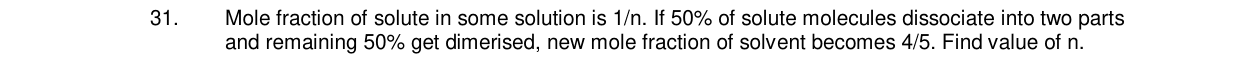 Chemistry diagram for: See image