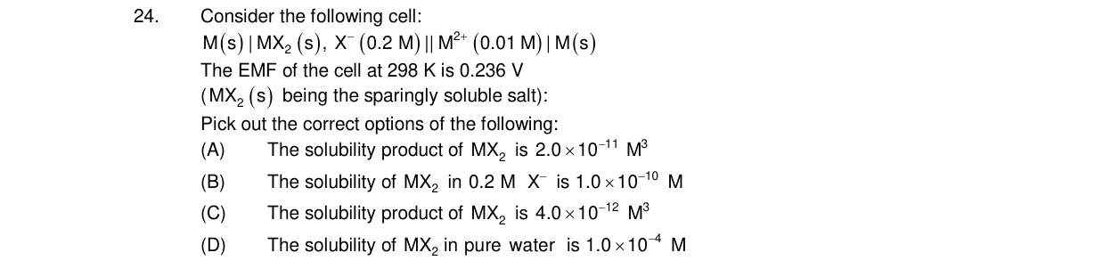 Chemistry diagram for: See image
