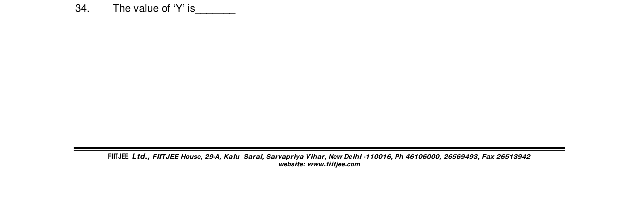 Chemistry diagram for: See image