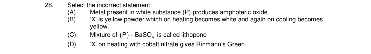 Chemistry diagram for: See image