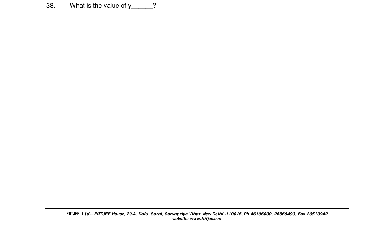 Chemistry diagram for: See image