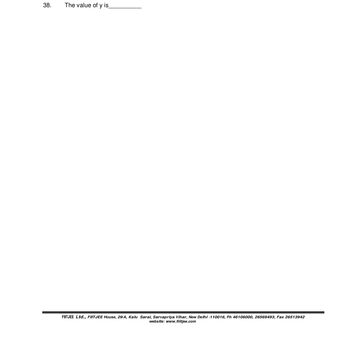 Chemistry diagram for: See image