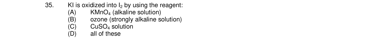 Chemistry diagram for: See image