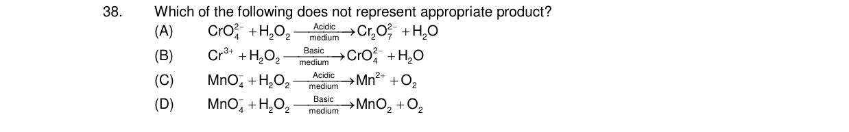 Chemistry diagram for: See image