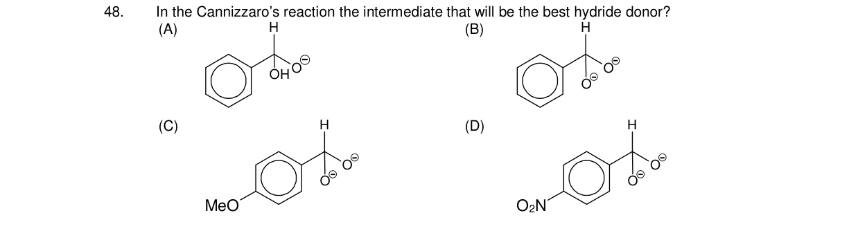 Chemistry diagram for: See image
