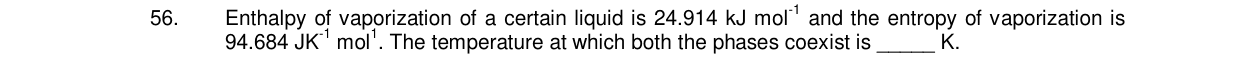 Chemistry diagram for: See image