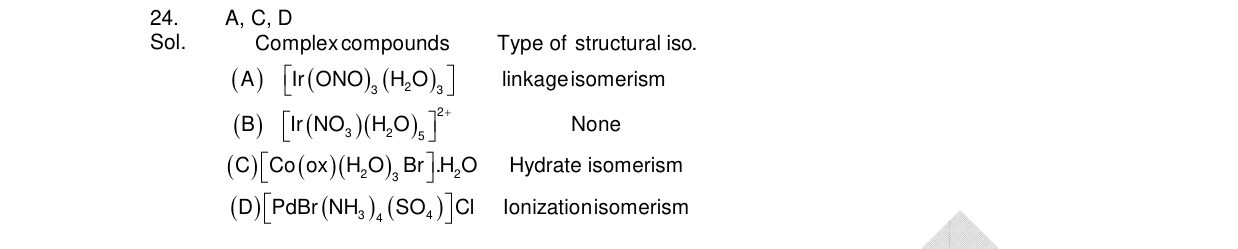 Chemistry diagram for: See image