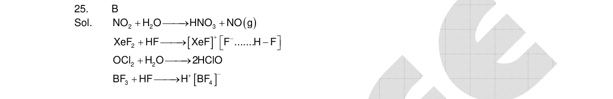 Chemistry diagram for: See image