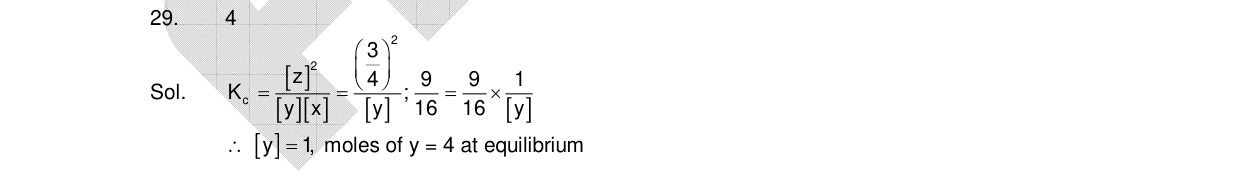 Chemistry diagram for: See image