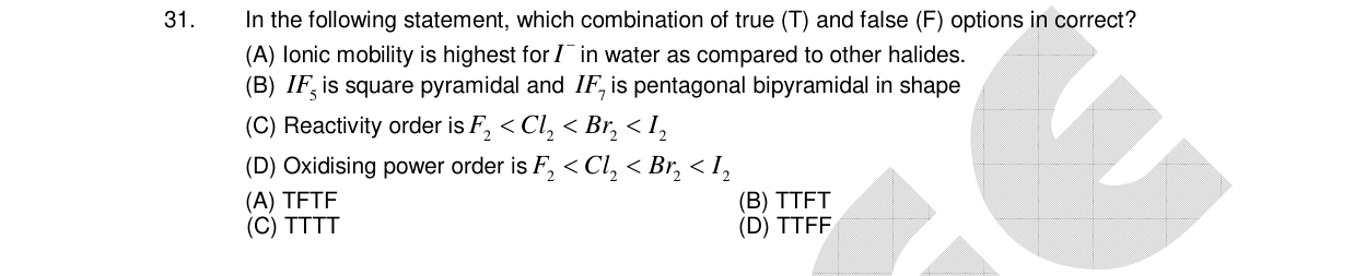 Chemistry diagram for: See image