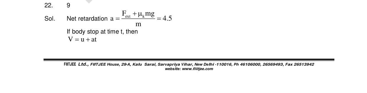 Chemistry diagram for: See image