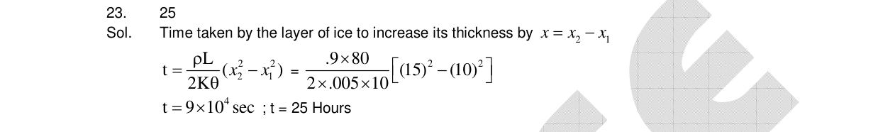 Chemistry diagram for: See image