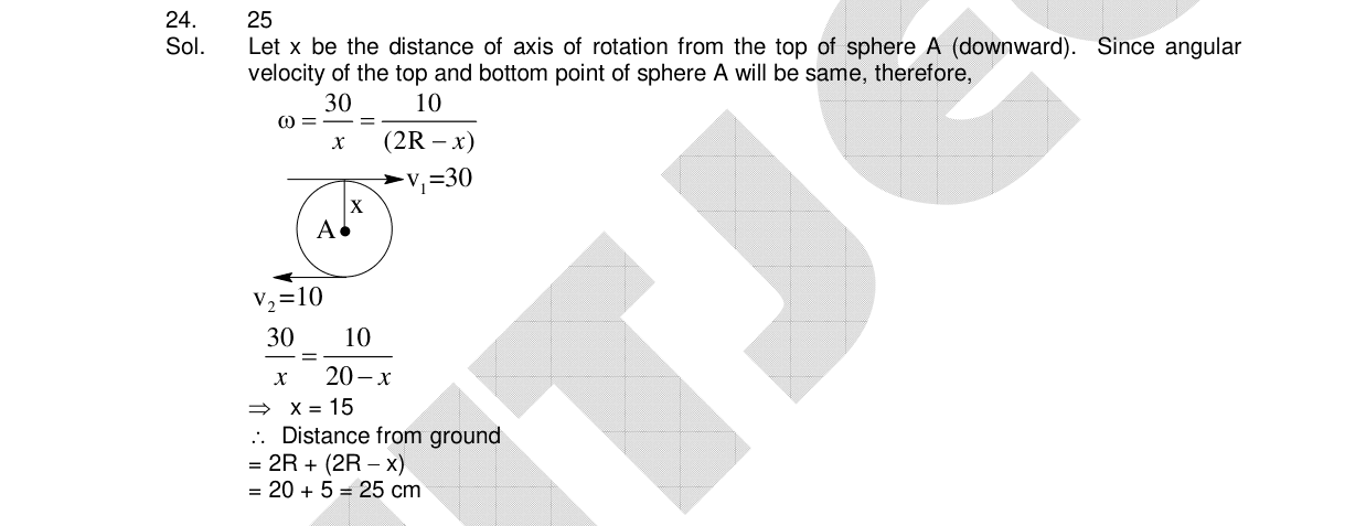 Chemistry diagram for: See image