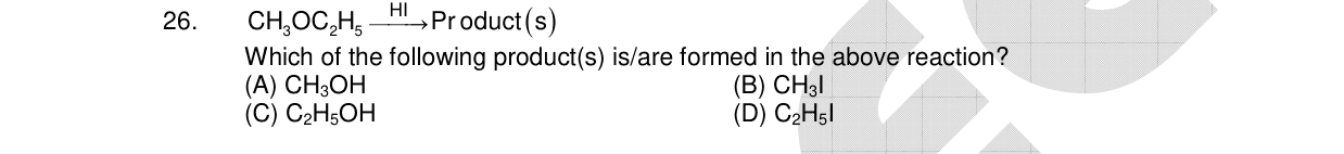 Chemistry diagram for: See image