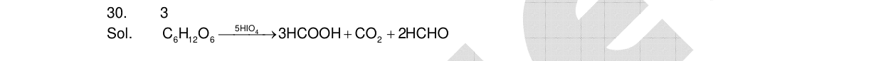 Chemistry diagram for: See image