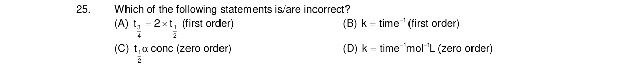 Chemistry diagram for: See image