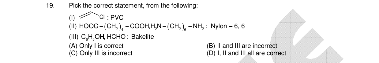 Chemistry diagram for: See image