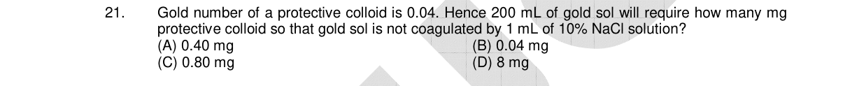 Chemistry diagram for: See image