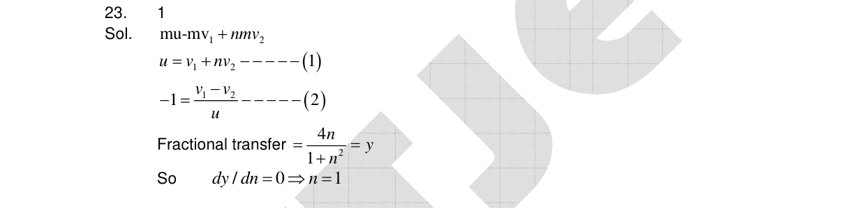 Chemistry diagram for: See image