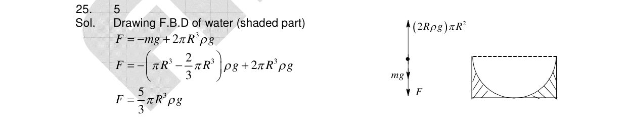 Chemistry diagram for: See image