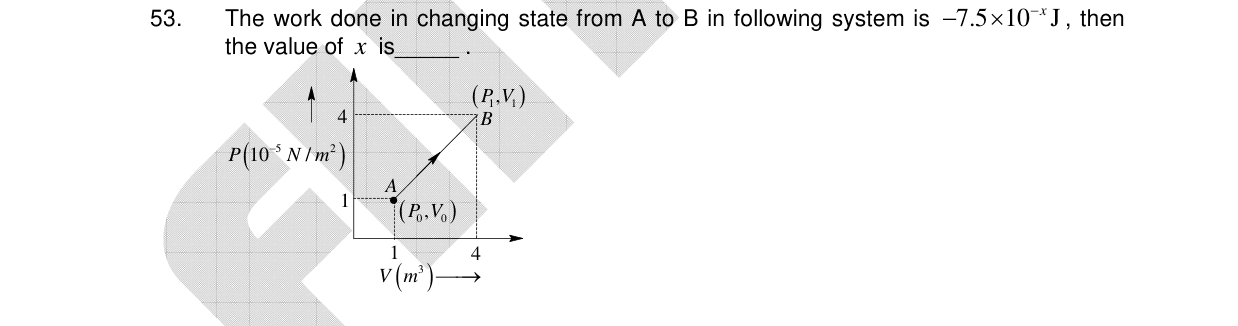 Chemistry diagram for: See image