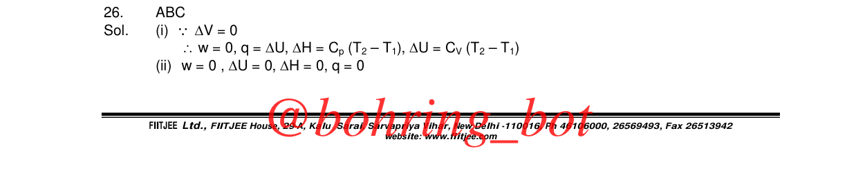 Chemistry diagram for: See image