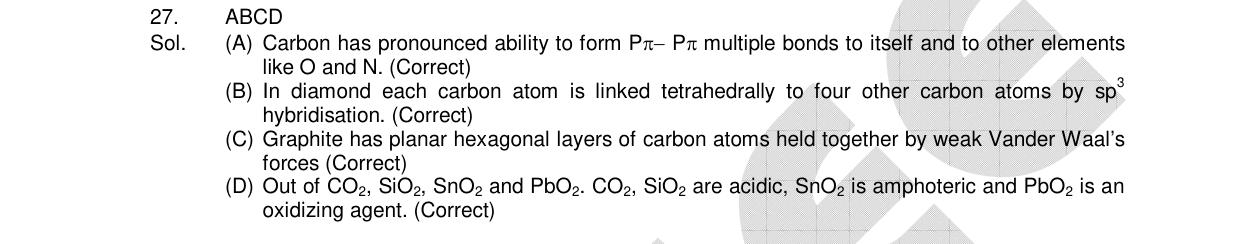 Chemistry diagram for: See image