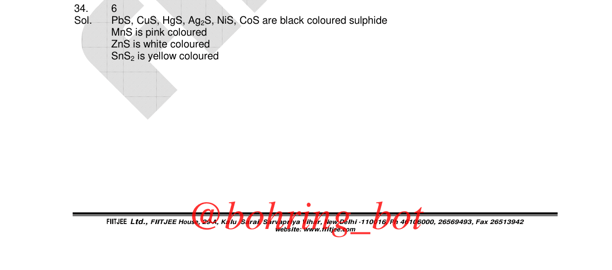 Chemistry diagram for: See image