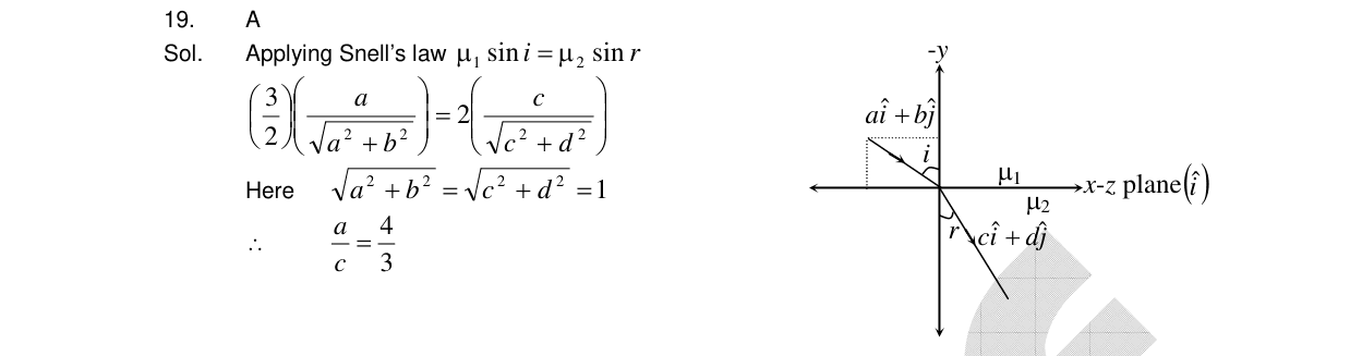 Chemistry diagram for: See image