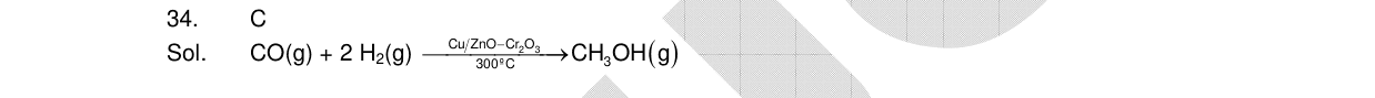 Chemistry diagram for: See image