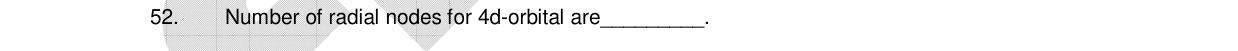 Chemistry diagram for: See image