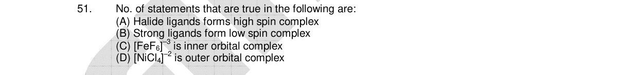 Chemistry diagram for: See image