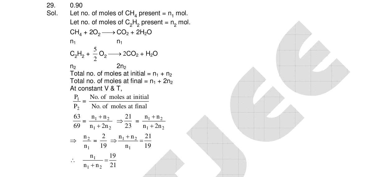 Chemistry diagram for: See image