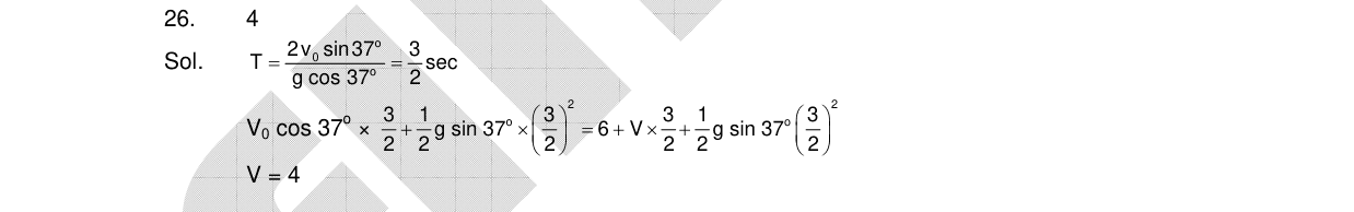 Chemistry diagram for: See image