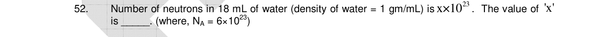 Chemistry diagram for: See image