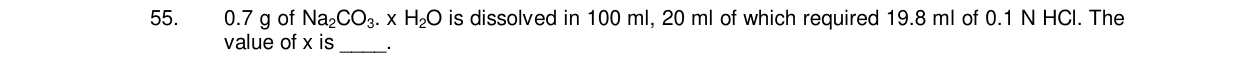 Chemistry diagram for: See image
