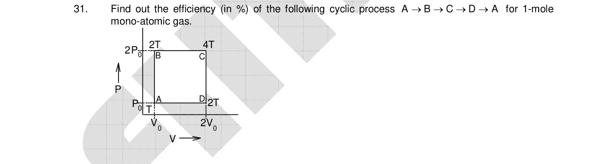 Chemistry diagram for: See image
