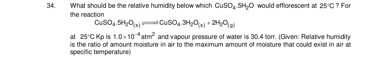 Chemistry diagram for: See image