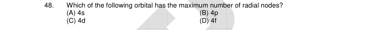 Chemistry diagram for: See image