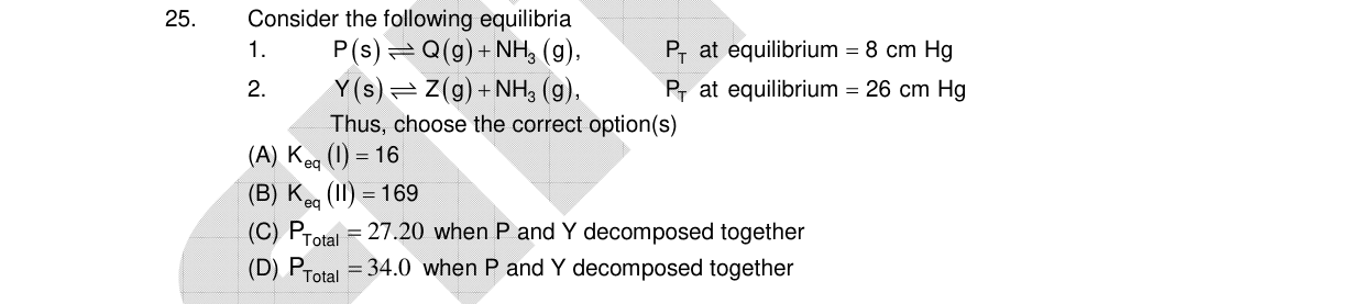 Chemistry diagram for: See image