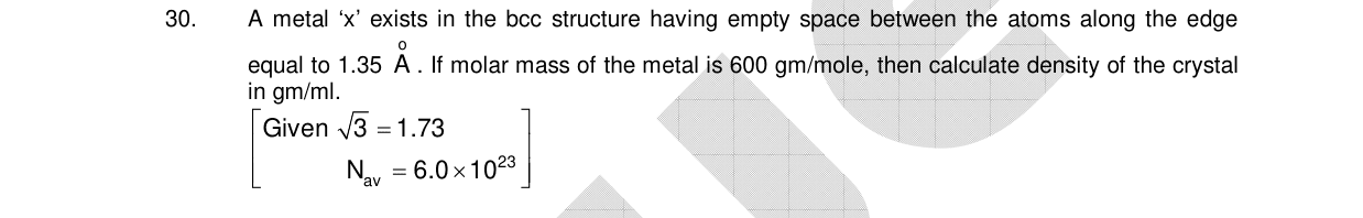 Chemistry diagram for: See image