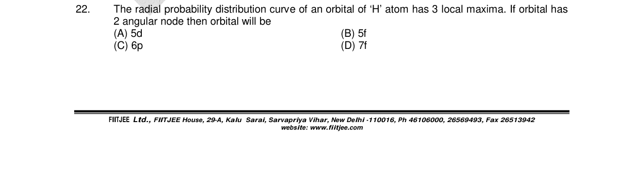 Chemistry diagram for: See image