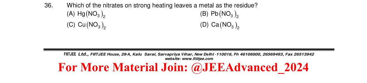 Chemistry diagram for: See image