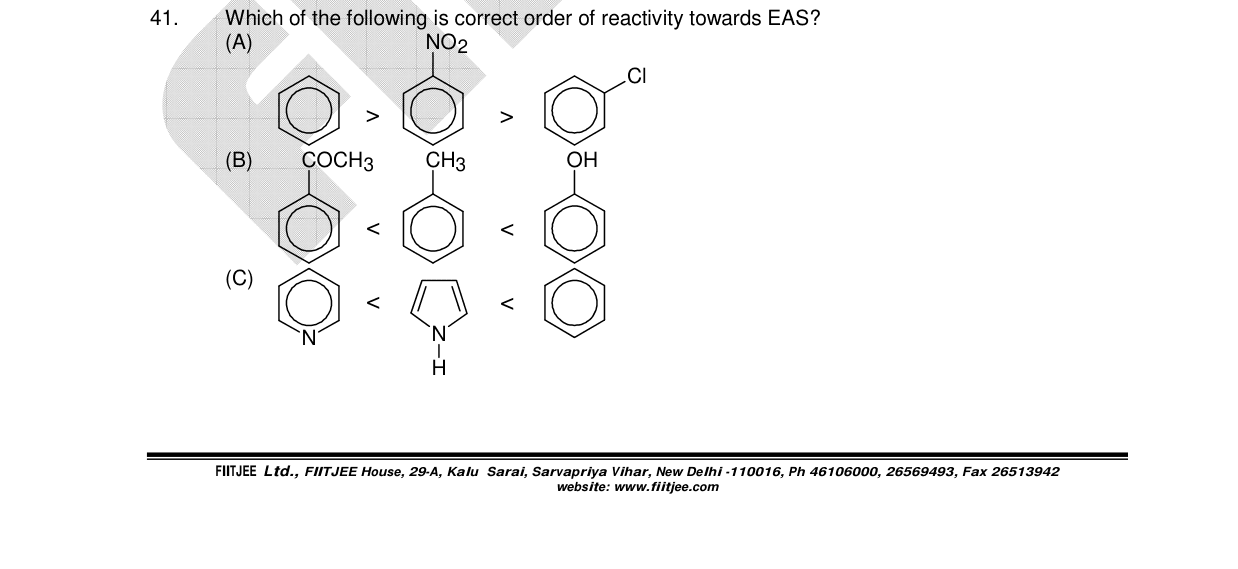 Chemistry diagram for: See image