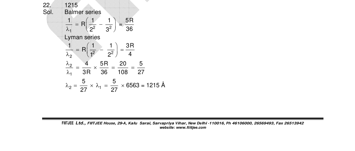 Chemistry diagram for: See image